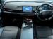 BAIC Beijing X55 Plus 1.5T Premium - Thumbnail 11