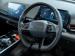 BAIC Beijing X55 Plus 1.5T Premium - Thumbnail 12