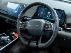 BAIC Beijing X55 Plus 1.5T Premium - Image 12