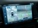 BAIC Beijing X55 Plus 1.5T Premium - Thumbnail 14