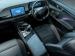 BAIC Beijing X55 Plus 1.5T Premium - Thumbnail 15