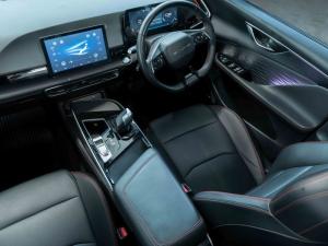 BAIC Beijing X55 Plus 1.5T Premium - Image 15