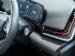 BAIC Beijing X55 Plus 1.5T Premium - Thumbnail 16