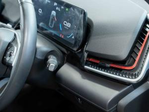 BAIC Beijing X55 Plus 1.5T Premium - Image 16