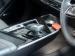 BAIC Beijing X55 Plus 1.5T Premium - Thumbnail 17