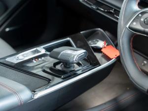 BAIC Beijing X55 Plus 1.5T Premium - Image 17