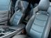 BAIC Beijing X55 Plus 1.5T Premium - Thumbnail 18
