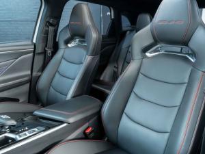 BAIC Beijing X55 Plus 1.5T Premium - Image 18