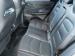 BAIC Beijing X55 Plus 1.5T Premium - Thumbnail 19