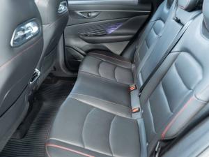 BAIC Beijing X55 Plus 1.5T Premium - Image 19