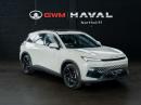 Thumbnail BAIC Beijing X55 Plus 1.5T Premium