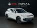 BAIC Beijing X55 Plus 1.5T Premium - Thumbnail 1
