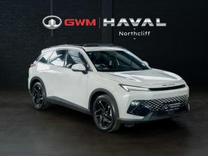 BAIC Beijing X55 Plus 1.5T Premium - Image 1