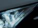 BAIC Beijing X55 Plus 1.5T Premium - Thumbnail 20