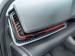 BAIC Beijing X55 Plus 1.5T Premium - Thumbnail 21