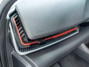 BAIC Beijing X55 Plus 1.5T Premium - Image 21