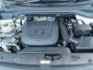 BAIC Beijing X55 Plus 1.5T Premium - Image 22