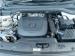 BAIC Beijing X55 Plus 1.5T Premium - Thumbnail 22