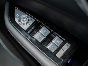 BAIC Beijing X55 Plus 1.5T Premium - Image 23