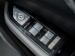 BAIC Beijing X55 Plus 1.5T Premium - Thumbnail 23