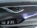 BAIC Beijing X55 Plus 1.5T Premium - Thumbnail 24