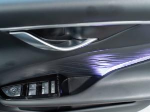 BAIC Beijing X55 Plus 1.5T Premium - Image 24