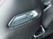 BAIC Beijing X55 Plus 1.5T Premium - Thumbnail 25