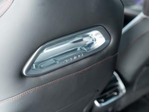 BAIC Beijing X55 Plus 1.5T Premium - Image 25