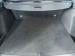 BAIC Beijing X55 Plus 1.5T Premium - Thumbnail 26