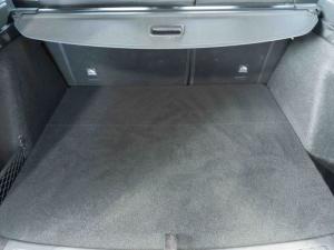 BAIC Beijing X55 Plus 1.5T Premium - Image 26