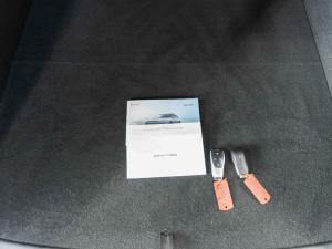 BAIC Beijing X55 Plus 1.5T Premium - Image 27