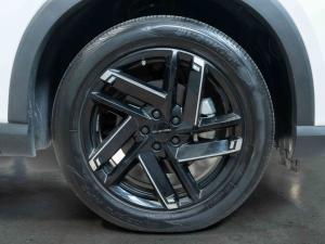 BAIC Beijing X55 Plus 1.5T Premium - Image 28