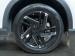 BAIC Beijing X55 Plus 1.5T Premium - Thumbnail 28