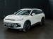 BAIC Beijing X55 Plus 1.5T Premium - Thumbnail 2