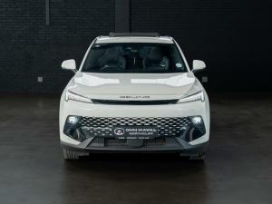 BAIC Beijing X55 Plus 1.5T Premium - Image 3