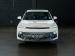 BAIC Beijing X55 Plus 1.5T Premium - Thumbnail 3