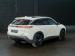 BAIC Beijing X55 Plus 1.5T Premium - Thumbnail 4