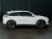 BAIC Beijing X55 Plus 1.5T Premium - Thumbnail 5