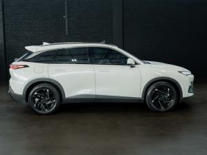 BAIC Beijing X55 Plus 1.5T Premium - Image 5