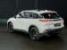 BAIC Beijing X55 Plus 1.5T Premium - Thumbnail 6