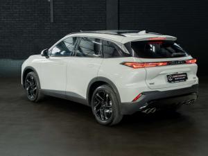 BAIC Beijing X55 Plus 1.5T Premium - Image 6