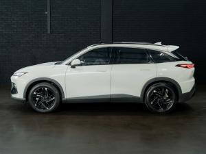 BAIC Beijing X55 Plus 1.5T Premium - Image 7