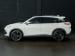 BAIC Beijing X55 Plus 1.5T Premium - Thumbnail 7