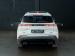 BAIC Beijing X55 Plus 1.5T Premium - Thumbnail 8