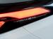 BAIC Beijing X55 Plus 1.5T Premium - Thumbnail 9