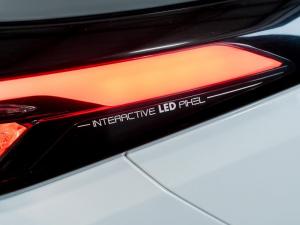 BAIC Beijing X55 Plus 1.5T Premium - Image 9