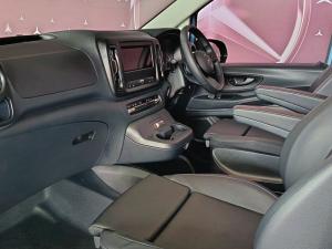 Mercedes-Benz Vito 114 CDI Tourer Pro - Image 10
