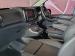 Mercedes-Benz Vito 114 CDI Tourer Pro - Thumbnail 10
