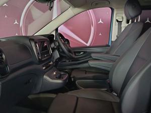 Mercedes-Benz Vito 114 CDI Tourer Pro - Image 11