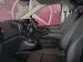 Mercedes-Benz Vito 114 CDI Tourer Pro - Thumbnail 11